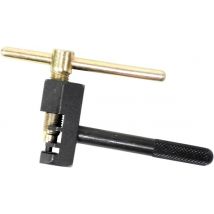 Torque Chain Rivet Extractor Tool