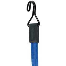 Master Lock Flat Bungee With Reverse Hooks