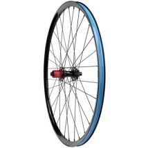 Halo Vapour 29" MTB Wheels