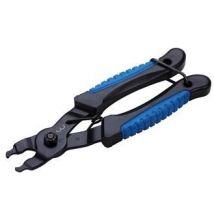 BBB BTL-77 - LinkFix Chain Tool