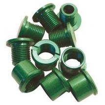 ID Alloy Chainring Bolts