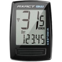 Giant Axact 9W Wireless Cycling Computer