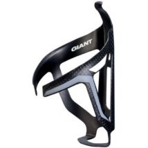 Giant AirWay Pro Open Carbon Bottle Cage