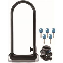 Giant Surelock Protector 2 LS