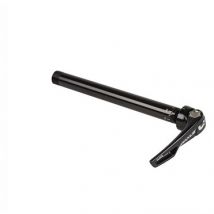 RockShox Axle Maxle Ultimate Front MTB 15X100 146.5mm