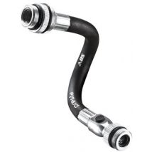 Lezyne ABS Flex Hose