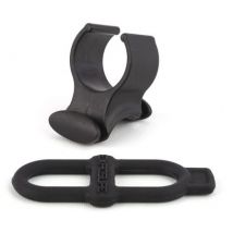 Exposure QR Handlebar Mount