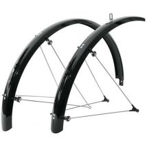 SKS Bluemels Mudguard Set