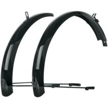 SKS Bluemels Mudguard Set