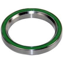 Hope Tapered Headset Cartridge Bearing