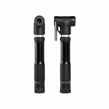 Crank Brothers Sterling Hand Pump