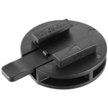 SRAM QuickView Garmin GPS/Computer Mount Adaptor - (use with 605 and 705)