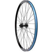 Halo Vapour 27.5" / 650b Enduro/Trail Wheel