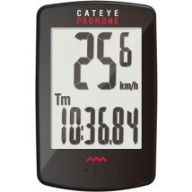Cateye Padrone Computer