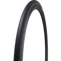 Specialized All Condition Armadillo Clincher 700c Road Bike Tyre