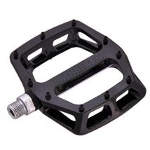 DMR V12 Pedals