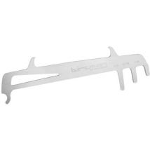 Birzman Chain Wear Indicator