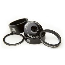 Race Face Headset Spacer Kit