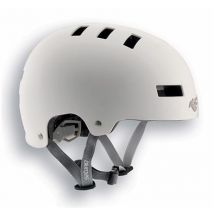 Bluegrass SuperBold Urban Bike Helmet