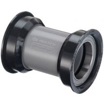 FSA PF30 Road Bottom Bracket