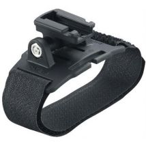 Cateye Universal Helmet Mount