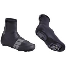 BBB BWS-04 HardWear Shoe Covers