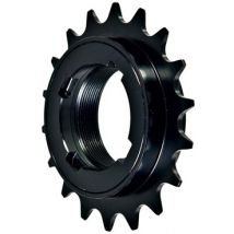 Halo Clickster Freewheel