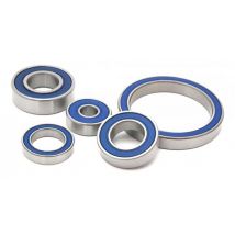 Enduro Bearings MR 1526 LLB - ABEC 3 Bearing