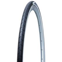 Giant S-R3 AC All Condition Road Bike Tyre