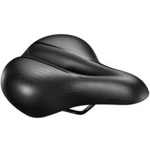 Giant Contact City Plus Saddle