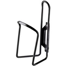Giant Gateway Classic 5mm Water Bottle Cage