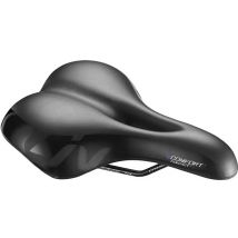 Liv Womens Contact Comfort Plus Saddle