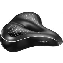 Liv Womens Connect Comfort Plus Saddle