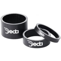 Deda Carbon 1 1/8" Spacers