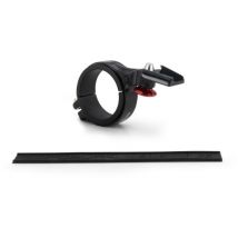 Exposure Quick Release Handlebar Bracket - 31.8-35mm