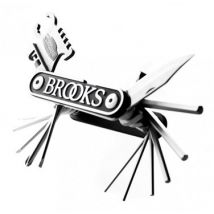 Brooks MT21 Multi Tool