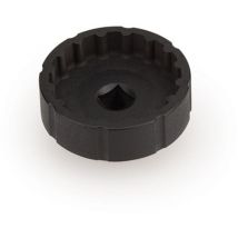 Park Tool BBT19C - Bottom Bracket Tool for 16 Notch Cups