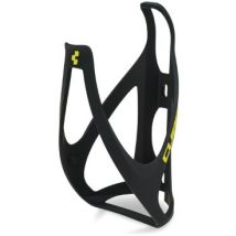 Cube HPP Bottle Cage