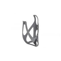 Cube HPP Bottle Cage