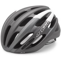 Giro Foray Road Helmet