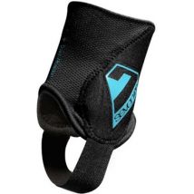 7Protection Control Ankle Guard