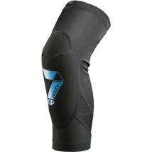 7Protection Transition Knee Pads