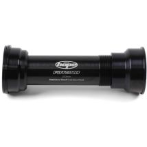 Hope Press Fit Stainless Steel Bottom Bracket