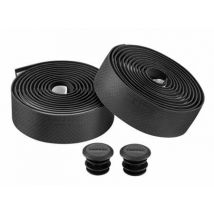 Tortec Super Comfort Handlebar Tape