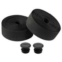 Tortec Road Handlebar Tape