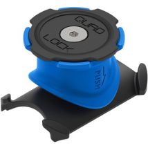 Quad Lock Stem / Handlebar Bike Mount