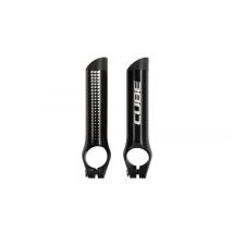 Cube HPA Bar Ends