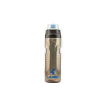 Cube Thermo Bottle - 600ml