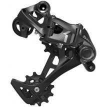 SRAM X1 Rear Derailleur - Type 2.1 - 11 Speed
