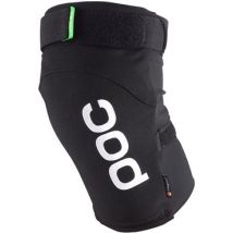 POC Joint VPD 2.0 Knee Guards